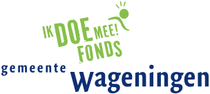 Ik doe mee fonds